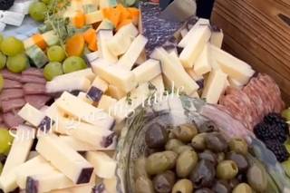 The Dover Cheese Shop - 7