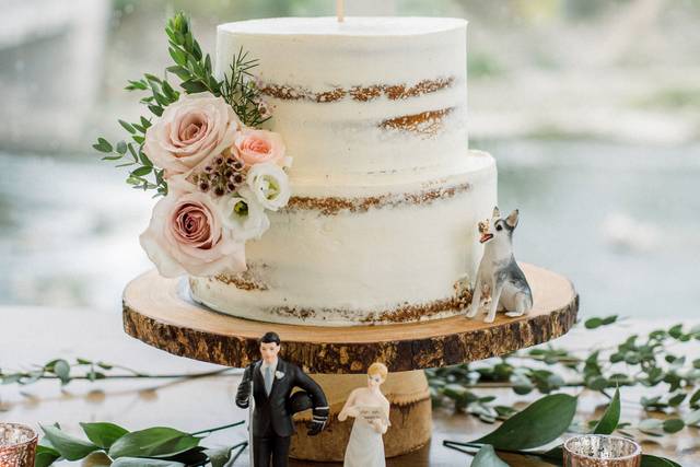 Sarah Ashley Events Inc 2