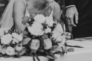 St Boniface Golf Club - 8