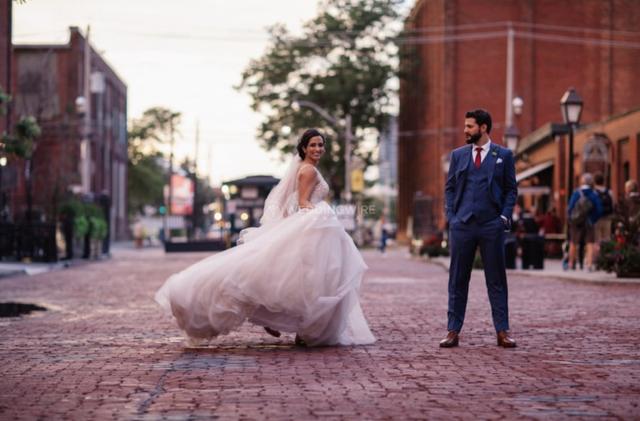 Simon Remark Photography - 3