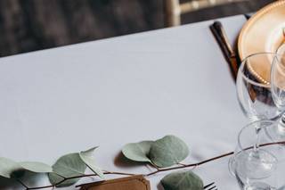 St Boniface Golf Club - 9