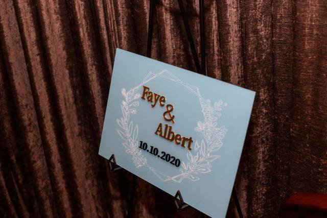 Details Events and Decor 1