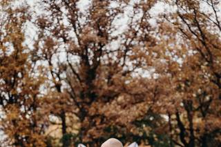 St Boniface Golf Club - 10