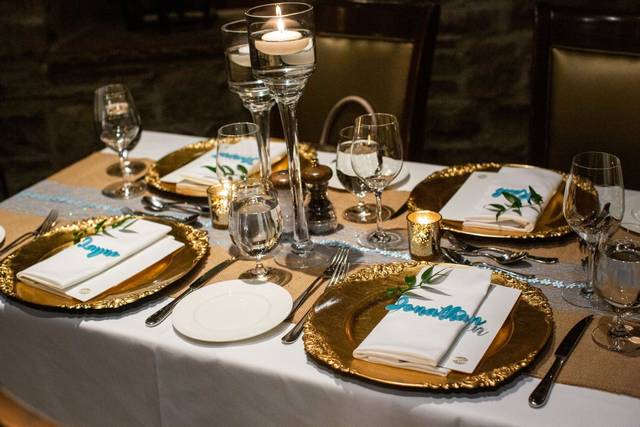 Details Events and Decor 2