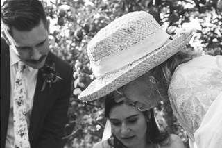 Celebrant Alison Moore - 14