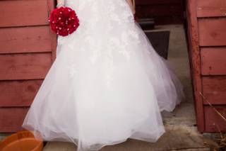 Leya Russell Photography - 5
