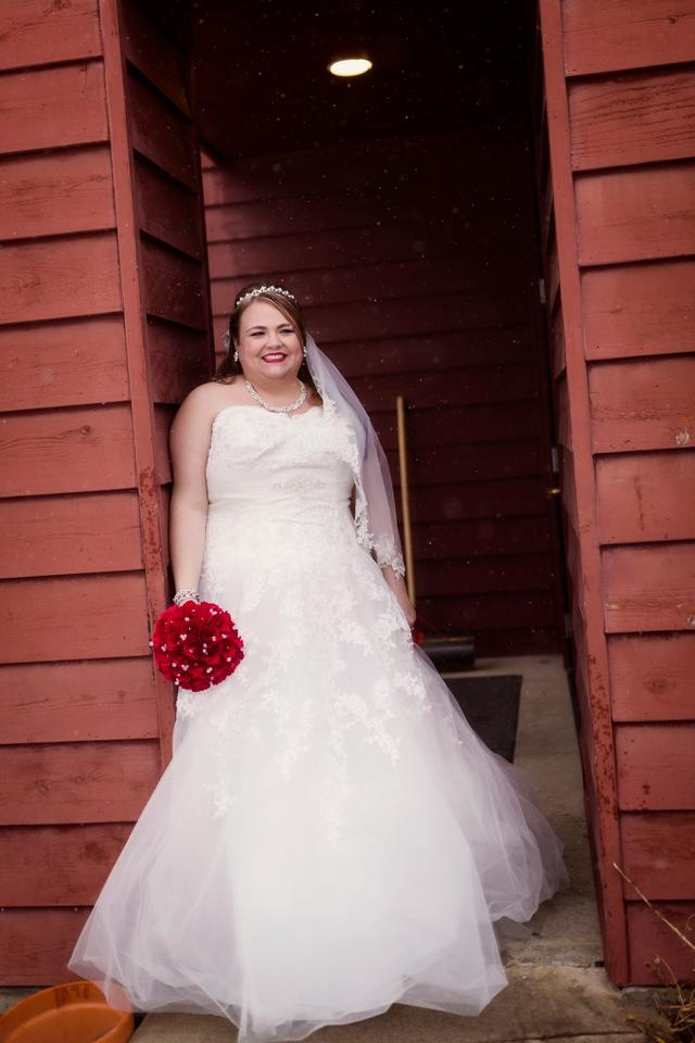 Leya Russell Photography - 2