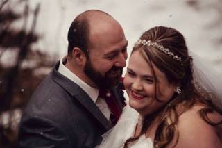 Leya Russell Photography - 6