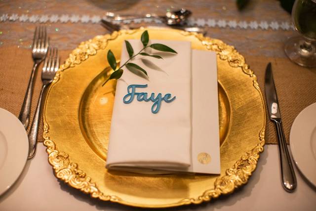 Details Events and Decor 4