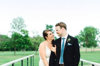 St Boniface Golf Club - 14