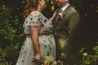 Lavender & Honey Photography - 5