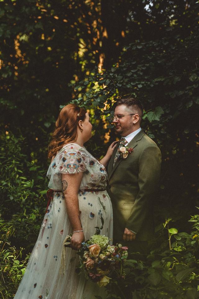 Lavender & Honey Photography - 1