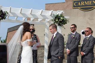 Grand Floral Studio - 10