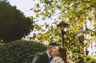 Lavender & Honey Photography - 6