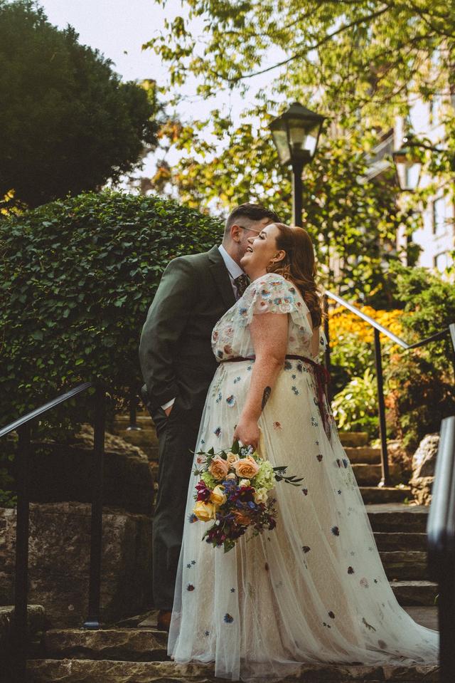 Lavender & Honey Photography - 2