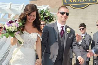 Grand Floral Studio - 11