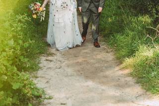 Lavender & Honey Photography - 7