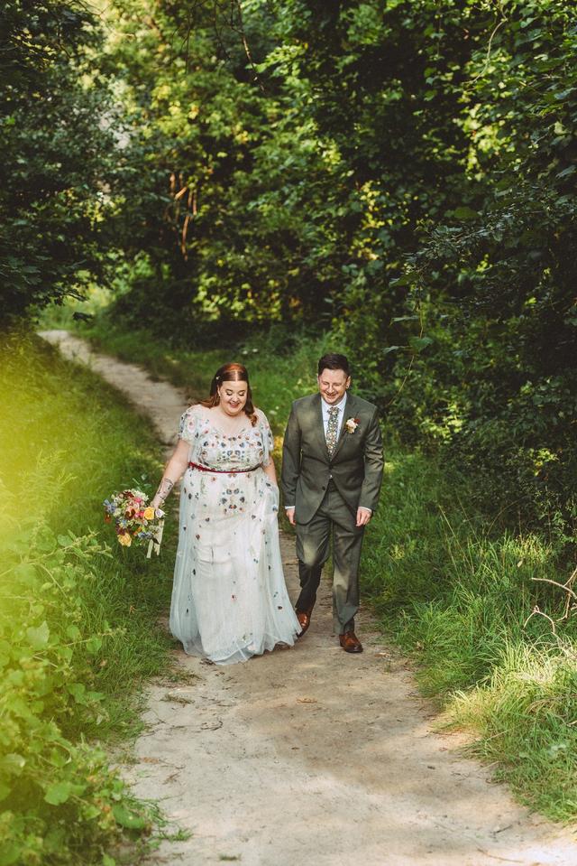 Lavender & Honey Photography - 3