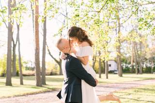 Allison Leigh Photography - 5