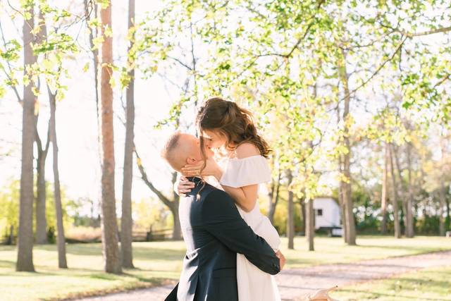 Allison Leigh Photography 1
