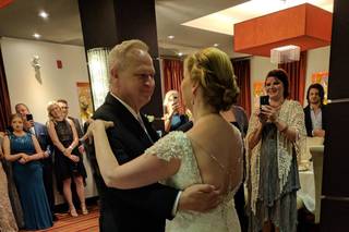 Sterling Inn & Spa - 11