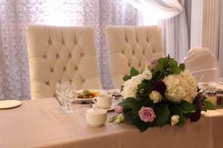 Grand Floral Studio - 12