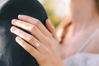 Allison Leigh Photography - 6