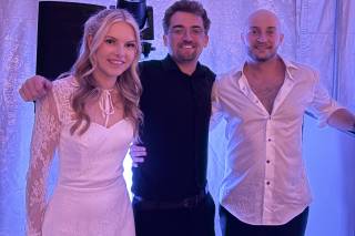 Smileshine Entertainment - 4