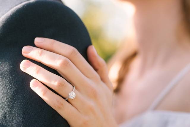 Allison Leigh Photography 2
