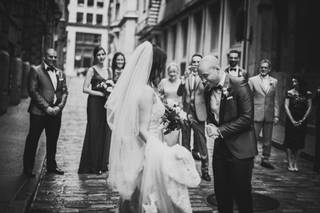 Mlle Sana Photography - 11