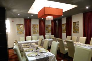 Sterling Inn & Spa - 12