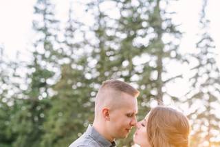 Allison Leigh Photography - 7