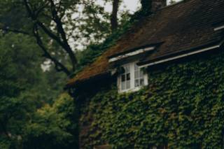 Irina Gusachenko-photographer Toronto/Orangeville/ Brampton - 5