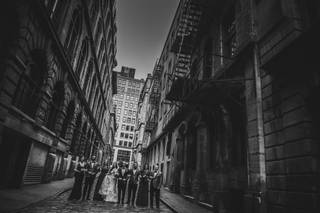 Mlle Sana Photography - 12