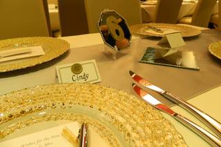 Sterling Inn & Spa - 13