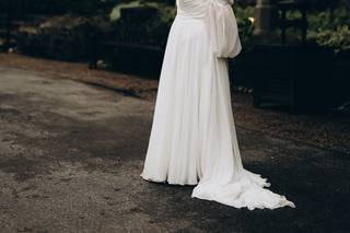 Irina Gusachenko-photographer Toronto/Orangeville/ Brampton - 6