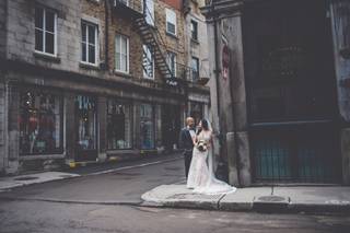 Mlle Sana Photography - 13