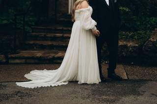 Irina Gusachenko-photographer Toronto/Orangeville/ Brampton - 7