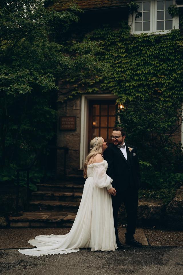 Irina Gusachenko-photographer Toronto/Orangeville/ Brampton - 3