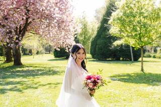 Lilianmakeupstudio - 6