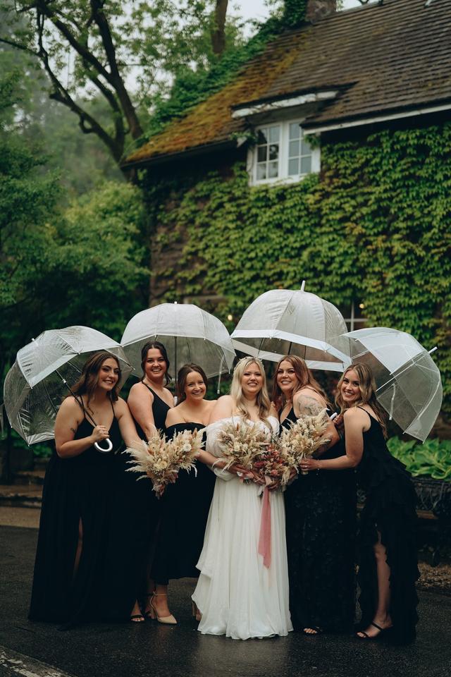 Irina Gusachenko-photographer Toronto/Orangeville/ Brampton - 4