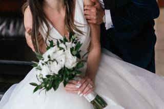 Danielle Perelman Photography - 9