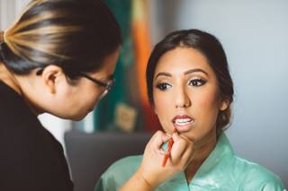 Kayana Beauty Trends - 7
