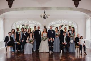 Laura May Photography - 12