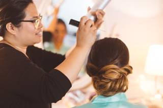 Kayana Beauty Trends - 9