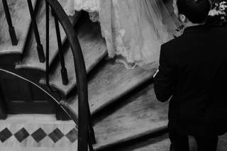 Laura May Photography - 13