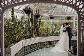 Laura May Photography - 14
