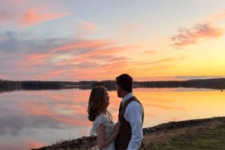 Wedding Ceremonies Personalized for You | Cathy Gillis - 5