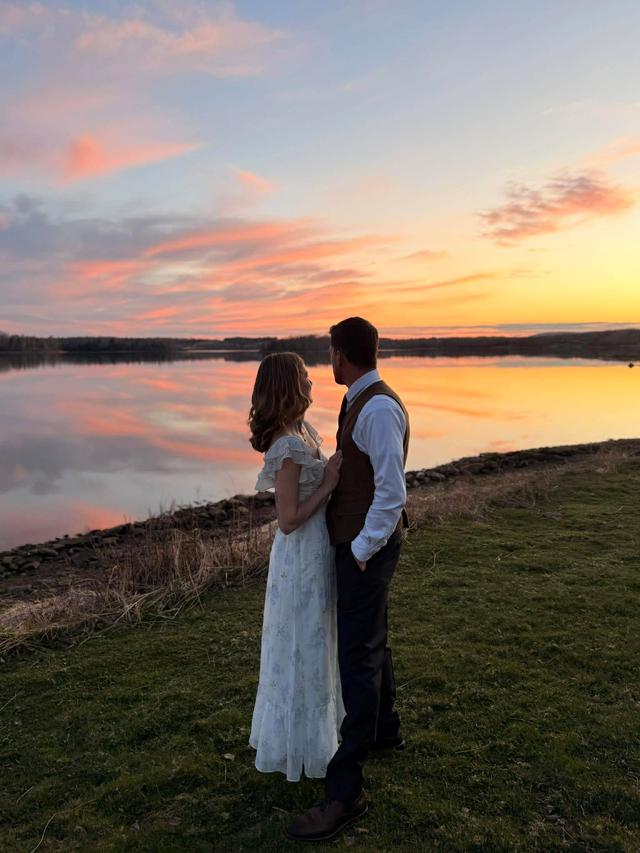 Wedding Ceremonies Personalized for You | Cathy Gillis - 2