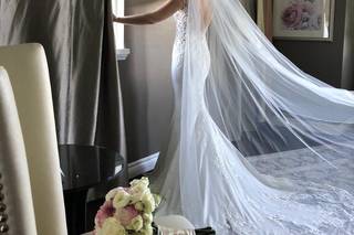 Grand Floral Studio - 6